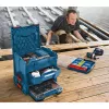 Bosch accessorio per elettroutensili 1600A002W6 per modelli Bosch compatibili — ricambio OEM