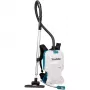 Makita DVC660Z aspirapolvere 5,5 L aspirabriciole a secco 95 W sacchetto