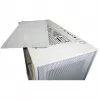 Lc-power LC-802W-ON prodotto bianco