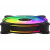 Ventola Cooler Master MasterFan MF120 HALO² 12 cm nero 2050 RPM