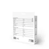 Auricolari Bluetooth wireless Savio WE-03