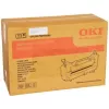 Fusore OKI PN307 200000 pagine