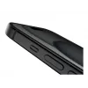 Vetro protettivo ScreenForce UltraGlass filtro privacy iPhone 15 Pro