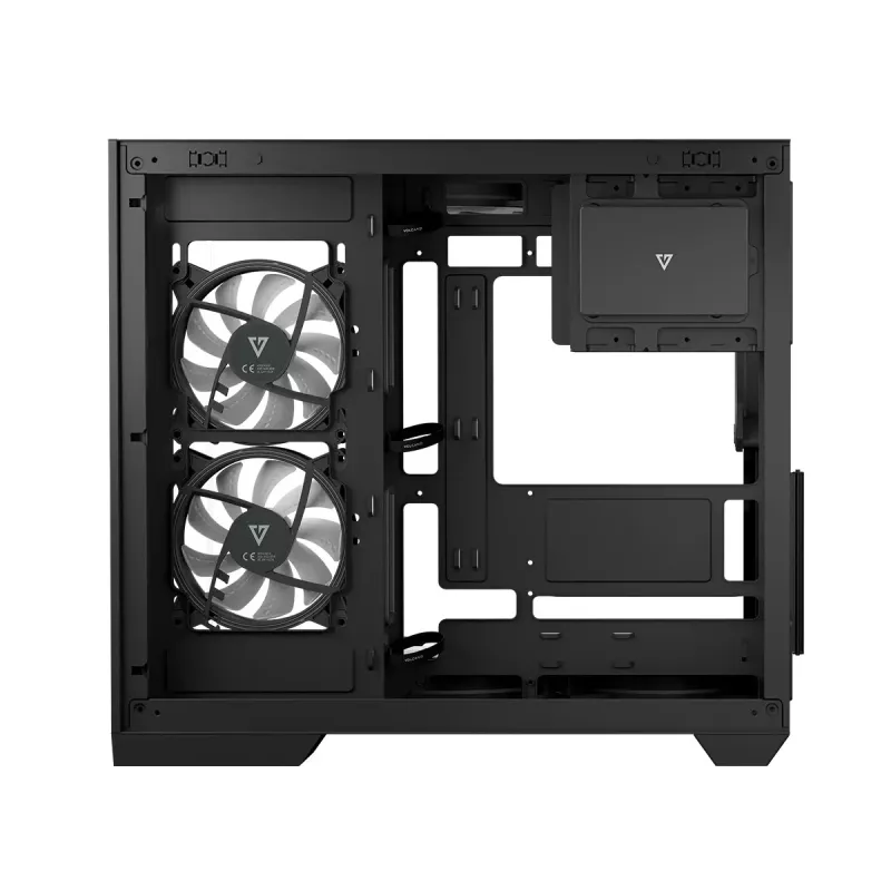 Case Modecom at-PANORAMA-NF-0000-10-000000-0002