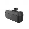 Powerbank portatile FIXED FIXZEN-5PL-BK, 5000 mAh, USB-C 20W (5V/3A, 9V/2.22A, 12V/1.67A)