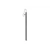 APC Basic Rack PDU unità di distribuzione dell'alimentazione (PDU) 24 prese AC 0U nero