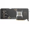 ZOTAC Gaming GeForce RTX 5090 SOLID OC 32GB GDDR7 PCIe 5.0 x16 scheda grafica (ZT-B50900J-10P)