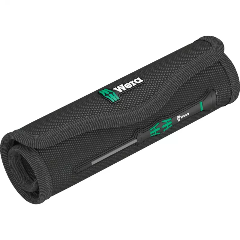 Wera 05134000001 set di cacciaviti a mano