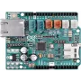 Arduino A000024 accessorio per schede di sviluppo (A000024)