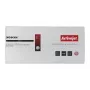 Activejet DRO-B430N tamburo (sostituto per OKI 43979002; Supreme; 25000 pagine, nero)