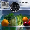 Assorbiodori per frigorifero Frischer