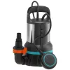 Pompa per acqua Gardena 9032-20