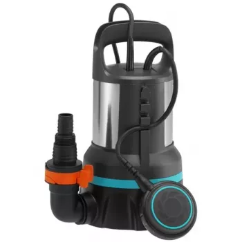 Pompa per acqua Gardena 9032-20