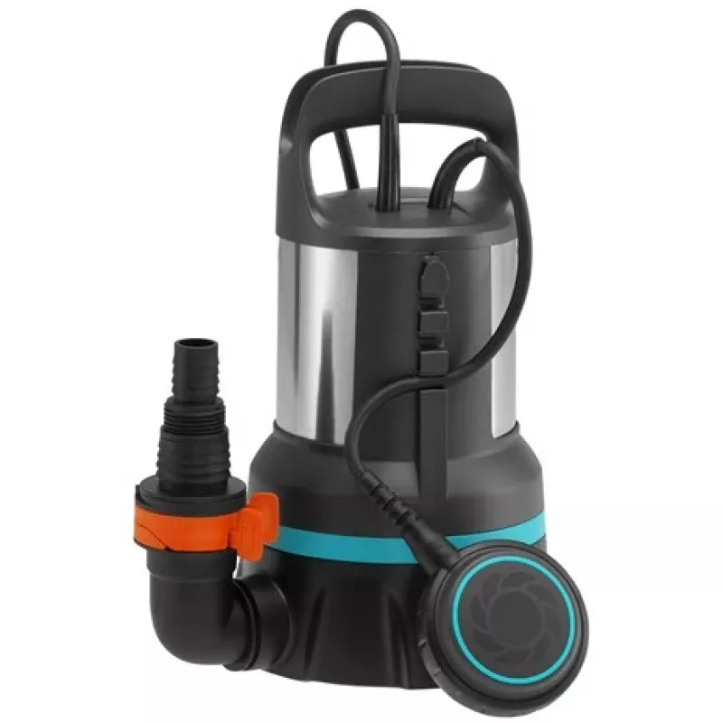 Pompa per acqua Gardena 9032-20