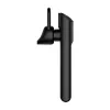 Cuffie Tellur Vox 40 nero