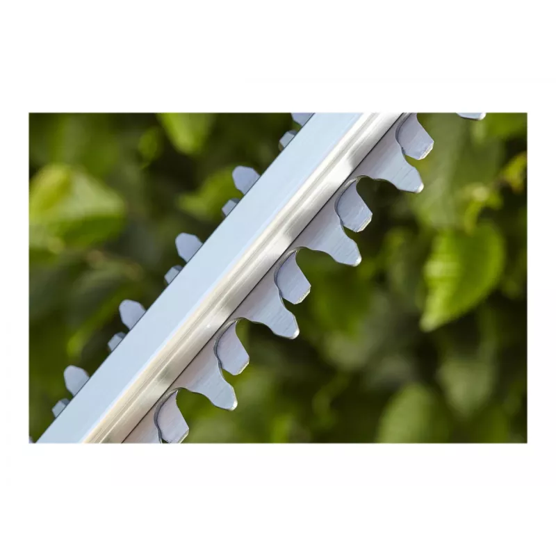 Tosasiepi Gardena ComfortCut 50/18V