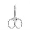 Forbicine per unghie ZWILLING 49661-091-0 acciaio inox lama dritta