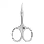 Forbicine per unghie ZWILLING 49661-091-0 acciaio inox lama dritta