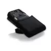 Fondina da cintura Datalogic Memor 30/35 con clip da cintura per computer mobile palmare