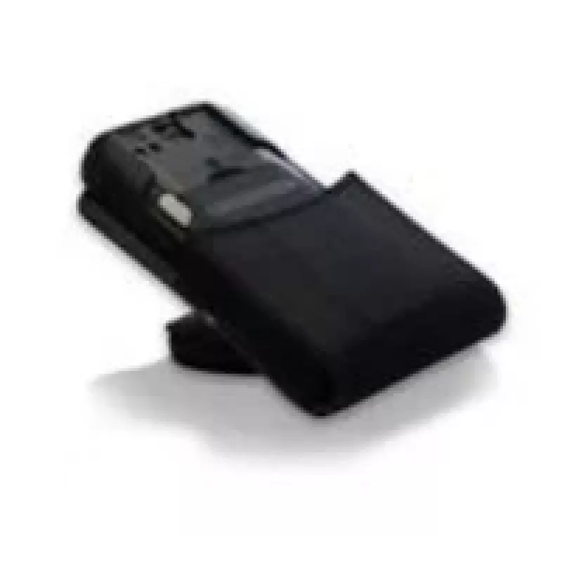Fondina da cintura Datalogic Memor 30/35 con clip da cintura per computer mobile palmare