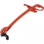 Tagliabordi Black & Decker GL310 25 cm 300 W 11500 RPM