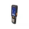 Computer mobile palmare robusto Datalogic Skorpio X5