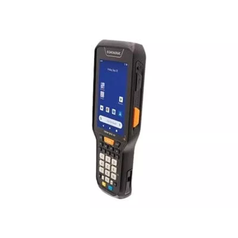 Computer mobile palmare robusto Datalogic Skorpio X5
