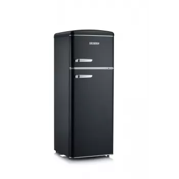 Severin RKG 8932 frigorifero-congelatore combinato 206 L