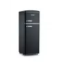 Severin RKG 8932 frigorifero-congelatore combinato 206 L