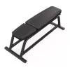 VISHAPE panca da allenamento Smart Gym Pro