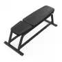VISHAPE panca da allenamento Smart Gym Pro