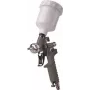 Pistola per verniciatura AEROTEC Mini HVLP (2005700)