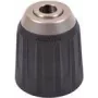 Mandrino autoserrante Makita 763238-5 10 mm (763238-5)