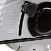 Tagliapiastrelle Einhell TE-MA 1700