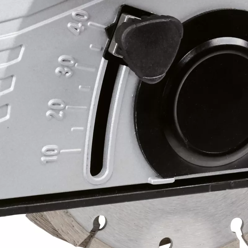 Tagliapiastrelle Einhell TE-MA 1700