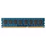 Hewlett-Packard HP – DDR3 – 2GB – DIMM 240-PIN – 1333 MHz / PC3-10600 – CL9 – per HP 505B (629026-001)