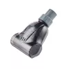 Aspirapolvere Zelmer ZVC262 Tadek 81605776P
