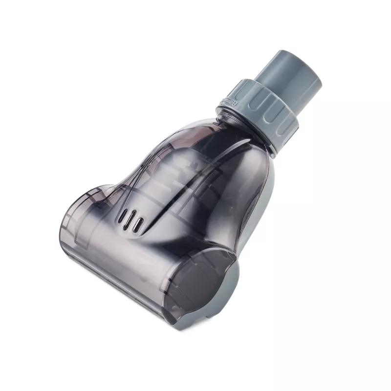 Aspirapolvere Zelmer ZVC262 Tadek 81605776P