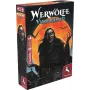 Werwölfe - Vampirnacht, gioco di carte