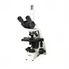 Microscopio Deltaoptical DO-3800 — microscopio a luce trasmessa, ingrandimento 40×–1000×, modello DO-3800