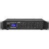 Radio amplificatore HQM2060BC — FM, MP3, Bluetooth, 60W