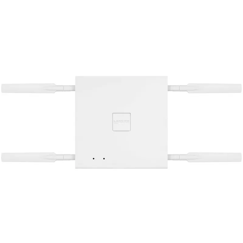 Lancom 750-5G (EU) Router 5G, 61707