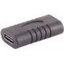Adattatore USB-C a USB-C ShiverPeaks 13-40003 — USB 3.1 10 Gbit/s