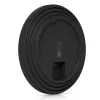 Ubiquiti U7 Pro XG 5800 Mbit/s nero Power over Ethernet (PoE)