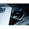 Adattatore Carplay Android Auto CarLink Pro
