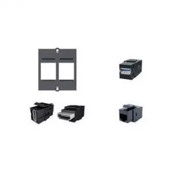 Cavo di rete Bachmann 51023028