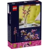 Lego 40725 fiori di ciliegio