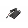Lenovo 4X21H27804 alimentatore per interni nero