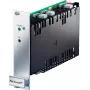 SCHROFF alimentatore MAX 124 - alimentatore per PC/server (13100105)