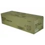 Konica Minolta Minolta WX-104 - raccoglitore toner - per bizhub 227